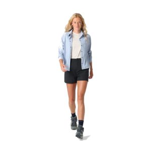 Outdoor Research Eclipse Sun Tank – Women’s